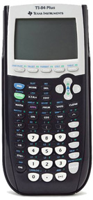 balancing chemistry calculator balancing chemistry calculator