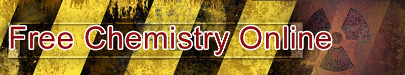 branches of chemistry header graphic